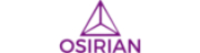 Osirian Consulting