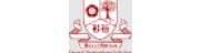 BEECH HOUSE SCHOOL