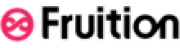Fruition Group