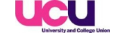 University and College Union