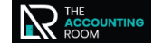 The Accounting Room