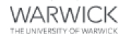 WEG Tech