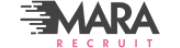 Mara Recruit Ltd