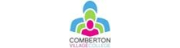 COMBERTON VILLAGE COLLEGE