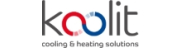 Kool-it Services Ltd