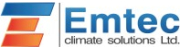 Emtec Climate Solutions