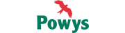 Powys County Council