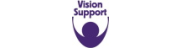 Vision Support
