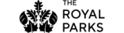 The Royal Parks