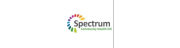 Spectrum Community Health CIC