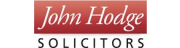 John Hodge Solicitors