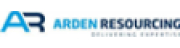 Arden Resourcing