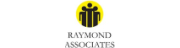 Raymond Associates Ltd