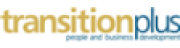 Transition Plus