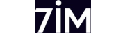 7IM