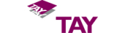 TAY Recruitment Ltd