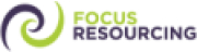 Focus Resourcing