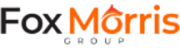 Fox Morris Group Ltd