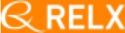 RELX