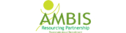Ambis Resourcing