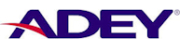 Adey Innovation