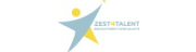 Zest 4 Talent