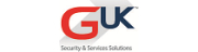 Kirklees College