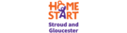 Home Start Stroud and Gloucester