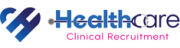 Healthcare Clinical Recruitment Ltd