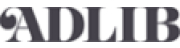 ADLIB