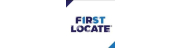 1st Locate Uk Ltd
