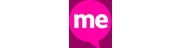 Mencap