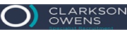 Clarkson Owens Recruitment
