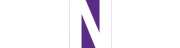 North East Surrey College of Technology (NESCOT)