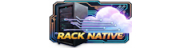 Rack Native Ltd