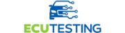 ECU Testing