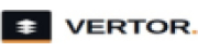 Vertor Consulting Group Ltd