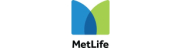 MetLife