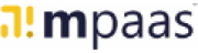MPAAS Ltd