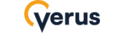 Verus Recruitment