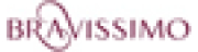 Bravissimo Ltd