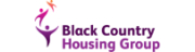 Black Country Housing Group