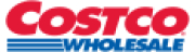 Costco