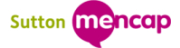 Sutton Mencap