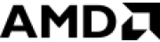 AMD