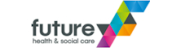 Future Health & Social Care