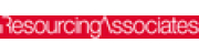 Resourcing Associates