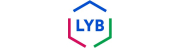 LyondellBasell