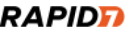 Rapid7