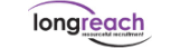 Longreach Recruitment